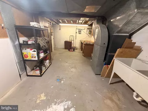 Other - 110 W 11th Ave, Brooklyn, MD 21225 photo 6 of 8
