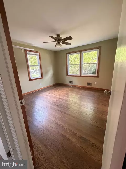 Other - 110 W 11th Ave, Brooklyn, MD 21225 photo 4 of 8