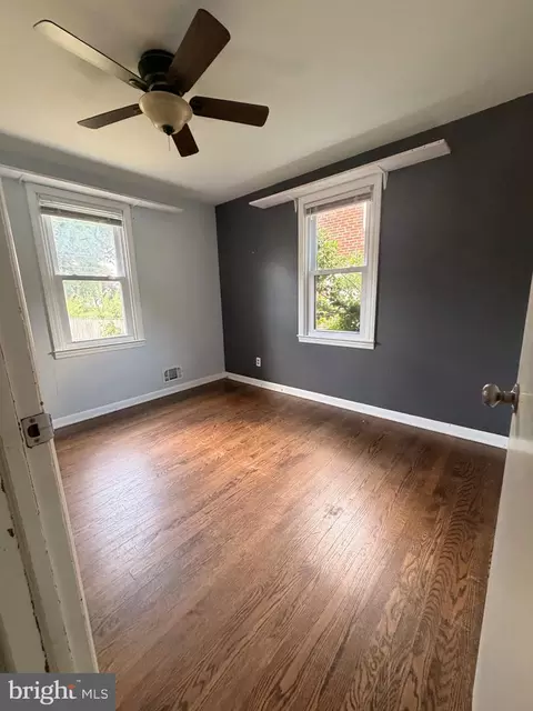 Other - 110 W 11th Ave, Brooklyn, MD 21225 photo 2 of 8