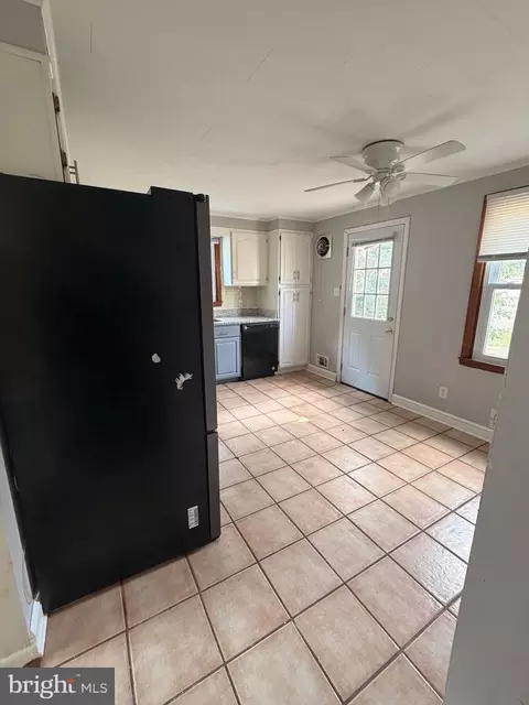 Other - 110 W 11th Ave, Brooklyn, MD 21225 photo 1 of 8