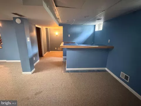 Other - 110 W 11th Ave, Brooklyn, MD 21225 photo 7 of 8