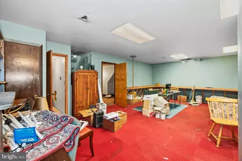 Other - 706 203rd St, Pasadena, MD 21122 photo 8 of 13
