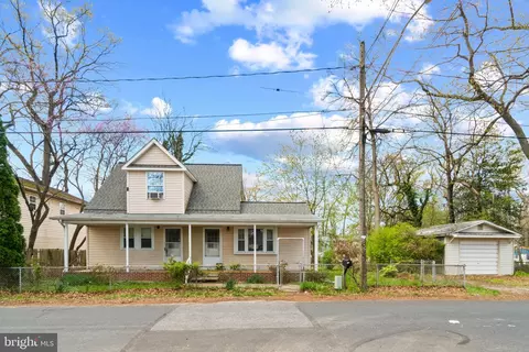 Other - 706 203rd St, Pasadena, MD 21122 photo 1 of 13