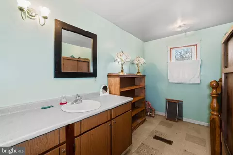 Other - 706 203rd St, Pasadena, MD 21122 photo 6 of 13