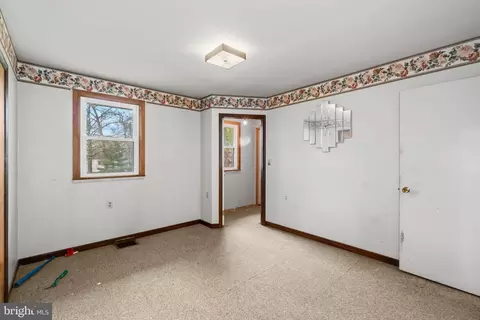 Bedroom - 706 203rd St, Pasadena, MD 21122 photo 1 of 3