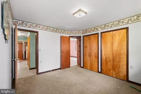 Other - 706 203rd St, Pasadena, MD 21122 photo 7 of 13