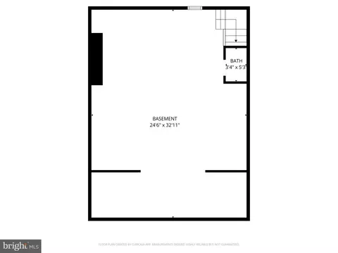 Other - 706 203rd St, Pasadena, MD 21122 photo 13 of 13