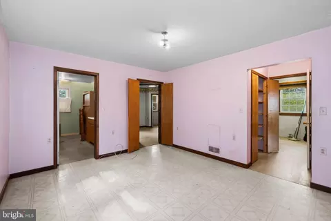 Other - 706 203rd St, Pasadena, MD 21122 photo 5 of 13