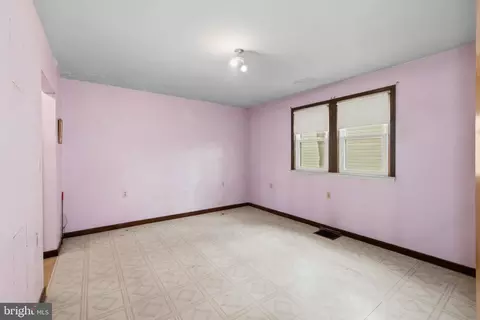Other - 706 203rd St, Pasadena, MD 21122 photo 4 of 13
