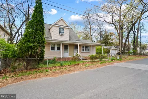 Other - 706 203rd St, Pasadena, MD 21122 photo 2 of 13