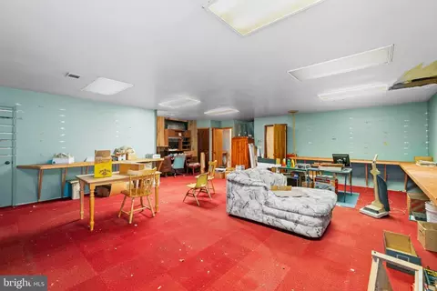 Other - 706 203rd St, Pasadena, MD 21122 photo 10 of 13