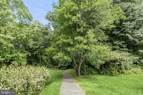 Other - 3553 Floating Leaf Ln #D201, Laurel, MD 20724 photo 5 of 5