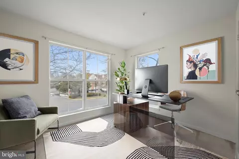 Other - 3553 Floating Leaf Ln #D201, Laurel, MD 20724 photo 2 of 5