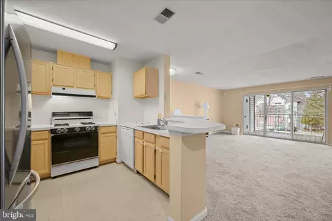 Other - 3553 Floating Leaf Ln #D201, Laurel, MD 20724 photo 3 of 5
