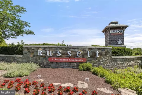 View/Area - 3553 Floating Leaf Ln #D201, Laurel, MD 20724 photo 1 of 3