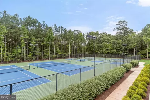 View/Area - 3553 Floating Leaf Ln #D201, Laurel, MD 20724 photo 2 of 3