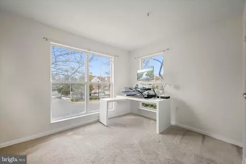 Other - 3553 Floating Leaf Ln #D201, Laurel, MD 20724 photo 4 of 5