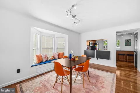 Dining - 3421 Halifax Ct, Pasadena, MD 21122 photo 4 of 4