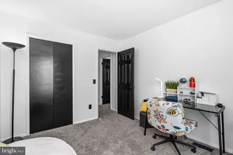 Other - 3421 Halifax Ct, Pasadena, MD 21122 photo 5 of 15