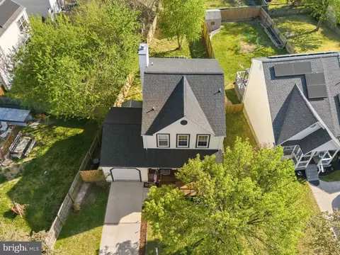 View/Area - 3421 Halifax Ct, Pasadena, MD 21122 photo 3 of 5