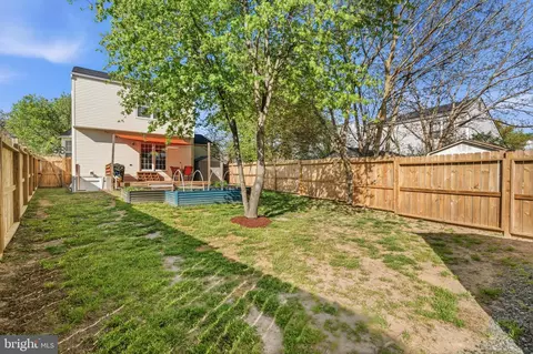 Other - 3421 Halifax Ct, Pasadena, MD 21122 photo 12 of 15