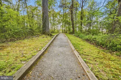 Other - 3421 Halifax Ct, Pasadena, MD 21122 photo 15 of 15