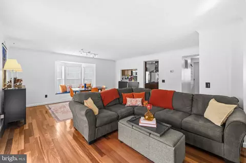 Other - 3421 Halifax Ct, Pasadena, MD 21122 photo 2 of 15