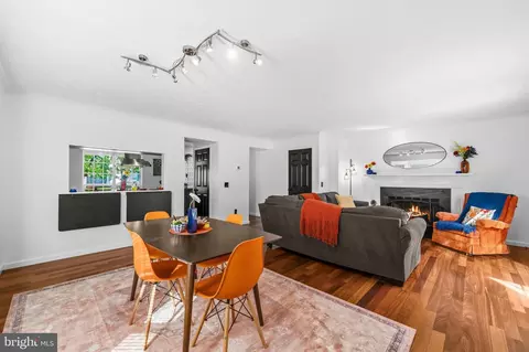 Dining - 3421 Halifax Ct, Pasadena, MD 21122 photo 1 of 4
