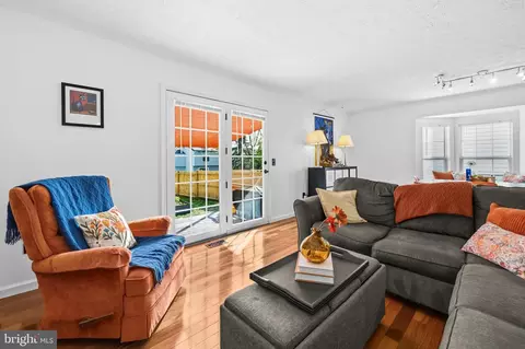 Other - 3421 Halifax Ct, Pasadena, MD 21122 photo 3 of 15