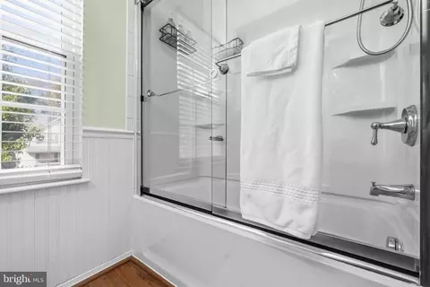 Bath - 3421 Halifax Ct, Pasadena, MD 21122 photo 3 of 3