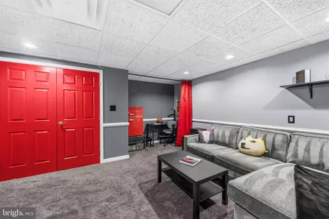 Other - 3421 Halifax Ct, Pasadena, MD 21122 photo 9 of 15