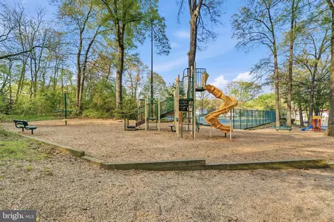 Other - 3421 Halifax Ct, Pasadena, MD 21122 photo 14 of 15