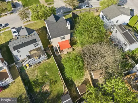 View/Area - 3421 Halifax Ct, Pasadena, MD 21122 photo 5 of 5