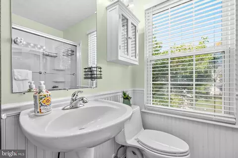 Bath - 3421 Halifax Ct, Pasadena, MD 21122 photo 2 of 3