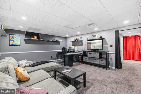 Other - 3421 Halifax Ct, Pasadena, MD 21122 photo 7 of 15