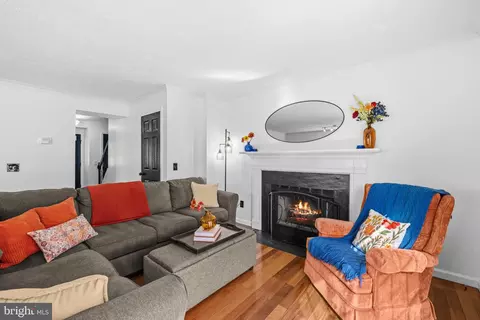 Other - 3421 Halifax Ct, Pasadena, MD 21122 photo 1 of 15