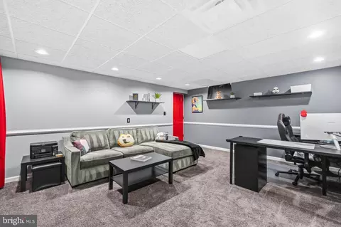Other - 3421 Halifax Ct, Pasadena, MD 21122 photo 6 of 15