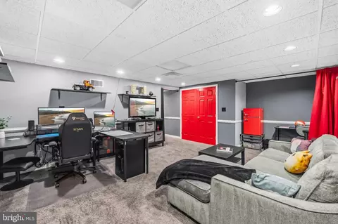 Other - 3421 Halifax Ct, Pasadena, MD 21122 photo 8 of 15