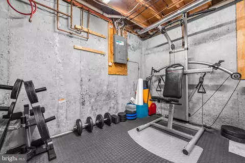 Other - 3421 Halifax Ct, Pasadena, MD 21122 photo 10 of 15