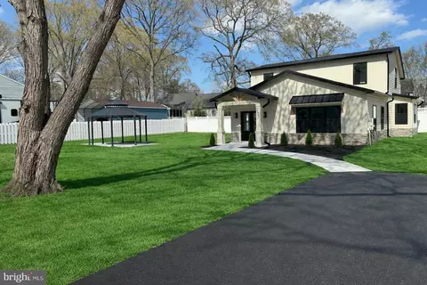 441 Carolina Ave, Pasadena, MD 21122