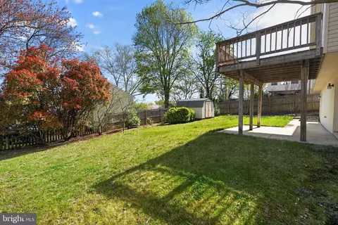 Other - 1108 Silverleaf Dr, Arnold, MD 21012 photo 6 of 7