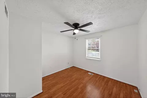 Bedroom - 1108 Silverleaf Dr, Arnold, MD 21012 photo 1 of 5