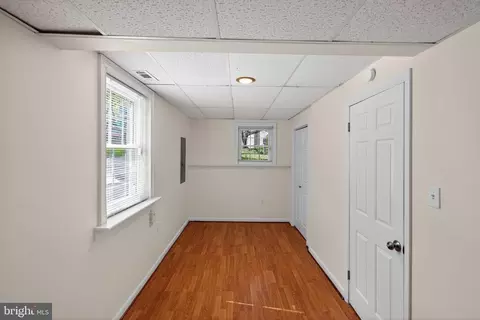 Other - 1108 Silverleaf Dr, Arnold, MD 21012 photo 3 of 7