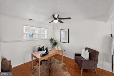 Other - 1108 Silverleaf Dr, Arnold, MD 21012 photo 2 of 7