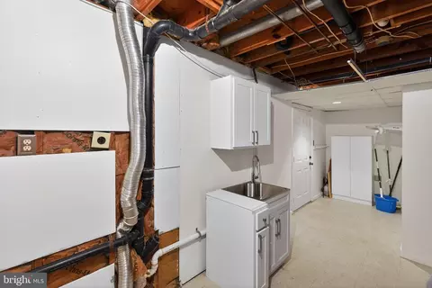 Other - 1108 Silverleaf Dr, Arnold, MD 21012 photo 5 of 7