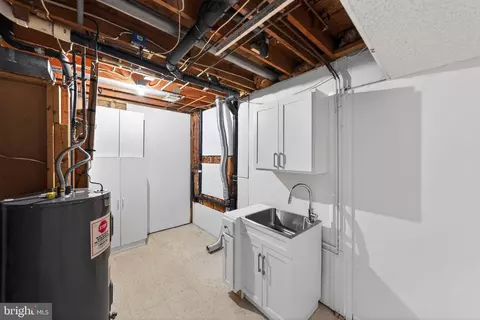 Other - 1108 Silverleaf Dr, Arnold, MD 21012 photo 4 of 7