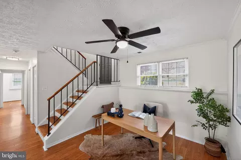 Other - 1108 Silverleaf Dr, Arnold, MD 21012 photo 1 of 7