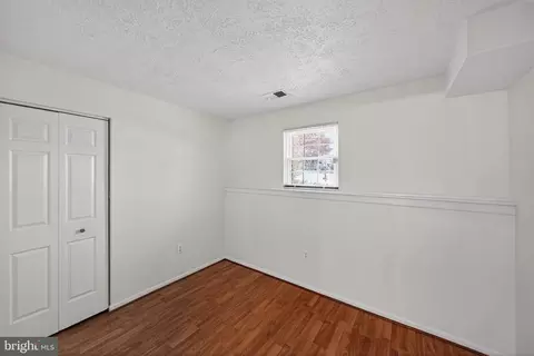 Bedroom - 1108 Silverleaf Dr, Arnold, MD 21012 photo 5 of 5