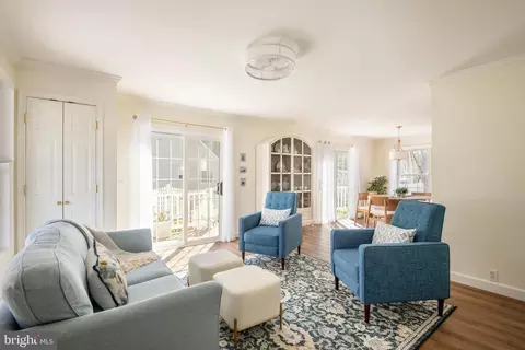 Other - 3646 N Carolina Ave, Edgewater, MD 21037 photo 6 of 24