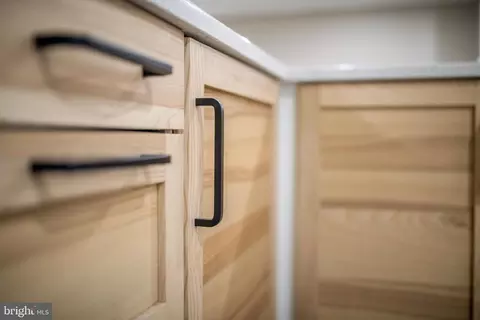 Entry Way - 3646 N Carolina Ave, Edgewater, MD 21037 photo 14 of 14